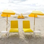 Casa Sofi (Adults Only)