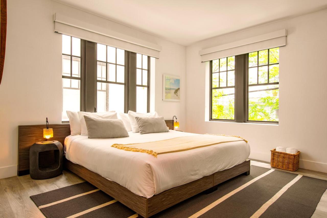 Casa Sofi (adults Only) 3* Miami Beach