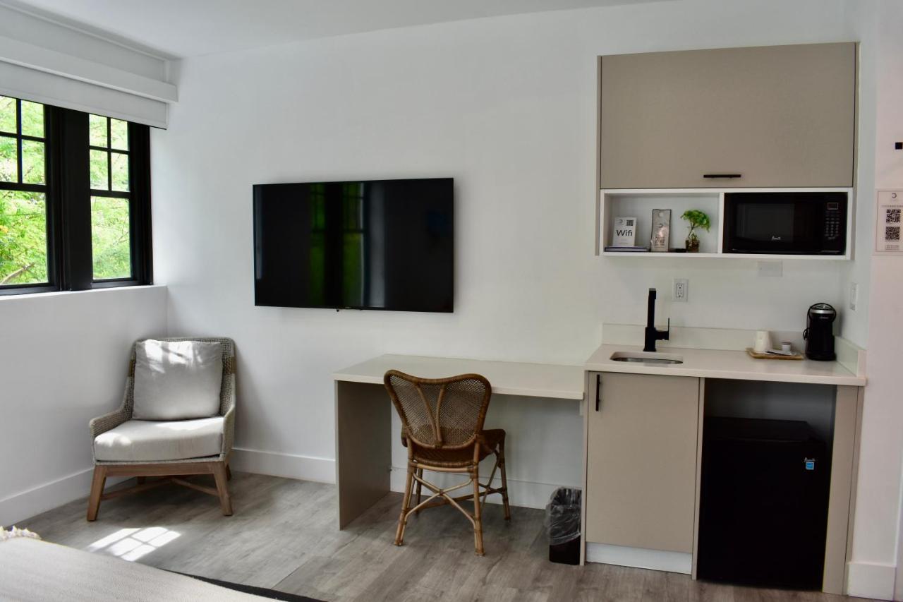 Casa Sofi (adults Only) Hotel