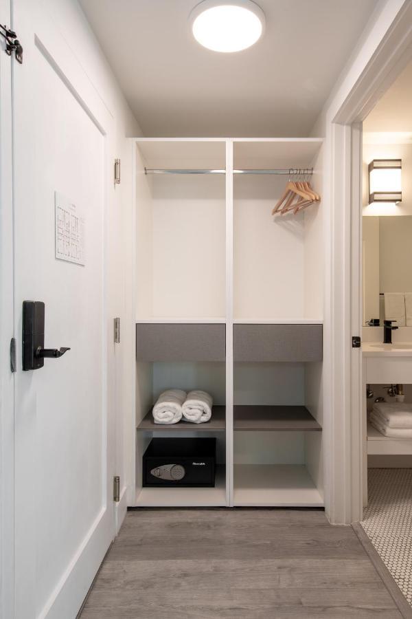Hotel Casa Sofi (adults Only) 3*