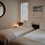 Casa Sofi (Adults Only)