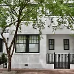 Casa Sofi (Adults Only)