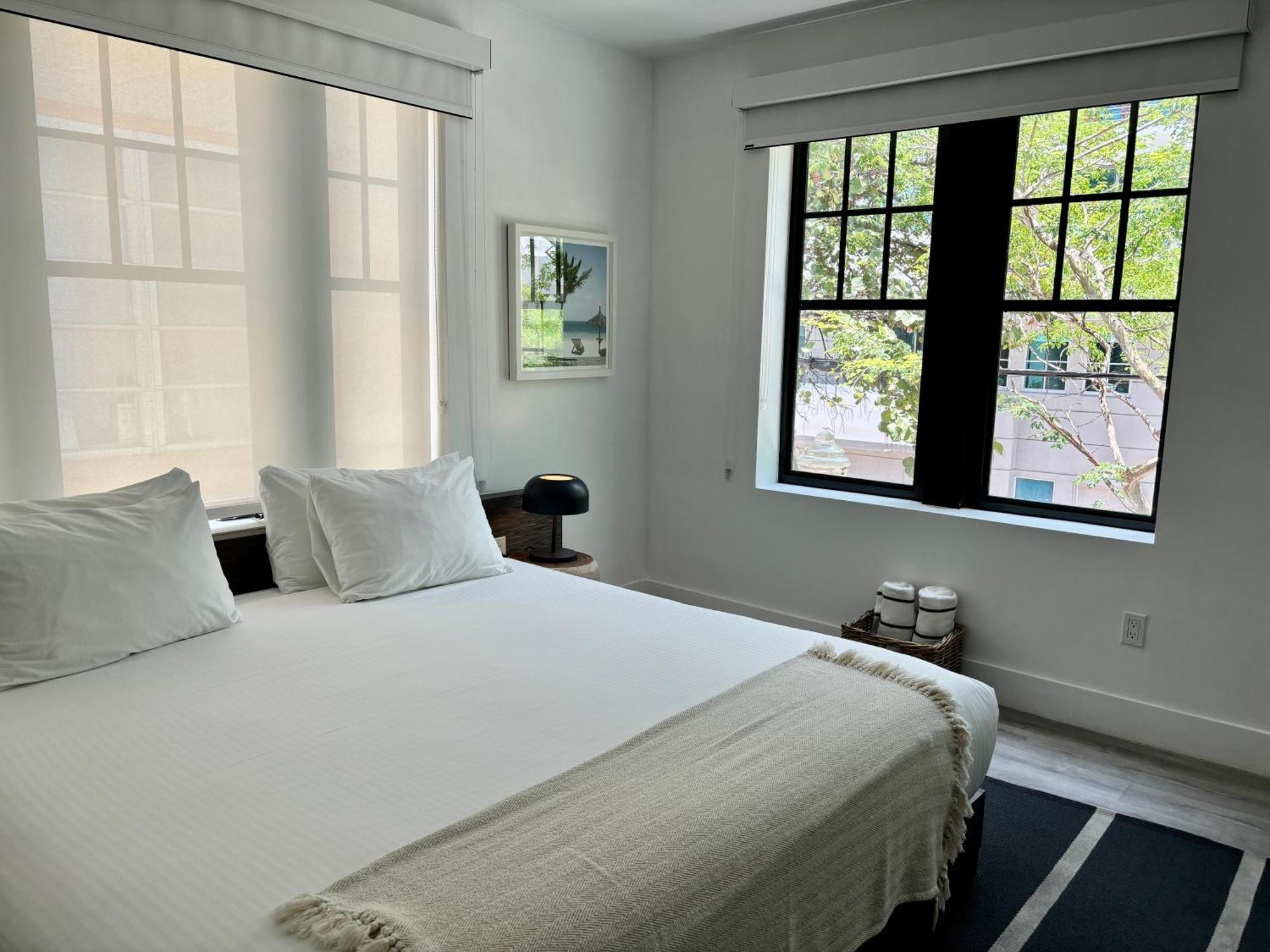 Casa Sofi (adults Only) Miami Beach